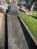 image of grave number 499869